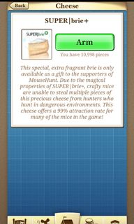 (Category: ) located in . Submitted by dragoz (Listing ID 1067750155, Image 1). Description: .