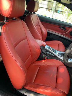 (Category: ) located in . Submitted by aloychong (Listing ID 1067840020, Image 1). Description: .