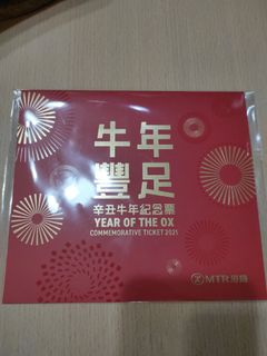 （分類：）位於 。 由 scottpritchett 提交（商品編號 1067871544，圖片 1）。簡介： 。