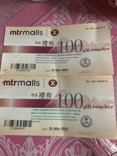 （分類：）位於 。 由 noooname 提交（商品編號 1067905920，圖片 1）。簡介： 。