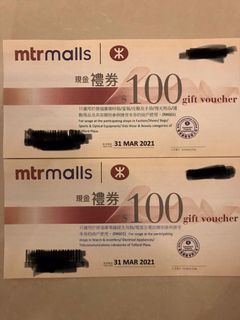 （分類：）位於 。 由 ak_kan 提交（商品編號 1067872932，圖片 1）。簡介： 。