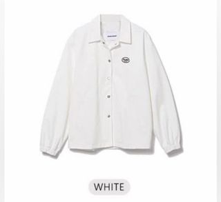 （分類：）位於 。 由 nnnajaem 提交（商品編號 1067819293，圖片 1）。簡介： 。