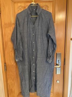 （分類：）位於 。 由 oppolent 提交（商品編號 1067847499，圖片 1）。簡介： 。
