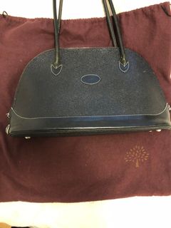（分類：）位於 。 由 rm120184 提交（商品編號 1067865530，圖片 1）。簡介： 。