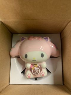 （分類：）位於 。 由 candymok268 提交（商品編號 1067824629，圖片 1）。簡介： 。