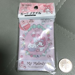 （分類：）位於 。 由 jwgrocery 提交（商品編號 1067931980，圖片 1）。簡介： 。