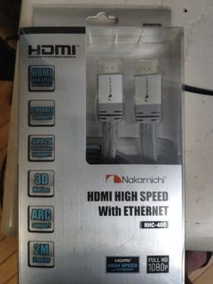 （分類：）位於 。 由 kin2839 提交（商品編號 1067910713，圖片 1）。簡介： 。