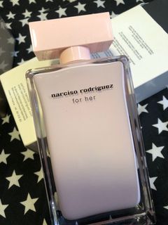 （分類：）位於 。 由 ccm601 提交（商品編號 1067823982，圖片 1）。簡介： 。