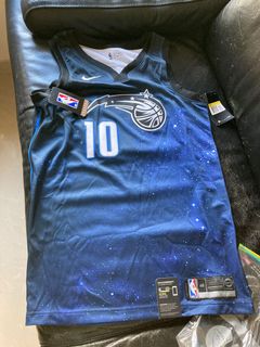 （分類：）位於 。 由 billytam001 提交（商品編號 1067934522，圖片 1）。簡介： 。