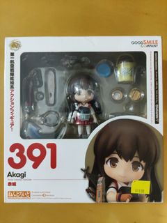 （分類：）位於 。 由 cobeho 提交（商品編號 1067879350，圖片 1）。簡介： 。