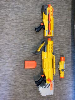 （分類：）位於 。 由 murdock.os 提交（商品編號 1067771293，圖片 1）。簡介： 。