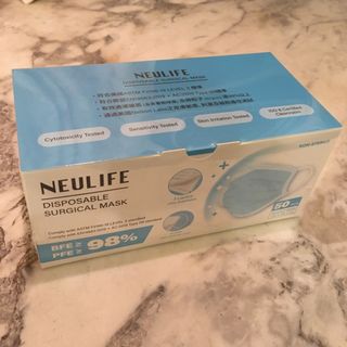 （分類：）位於 。 由 duffduffduff 提交（商品編號 1067687702，圖片 1）。簡介： 。