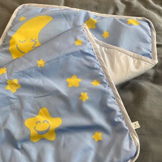 (Category: ) located in . Submitted by bearymommy (Listing ID 1067832863, Image 1). Description: .