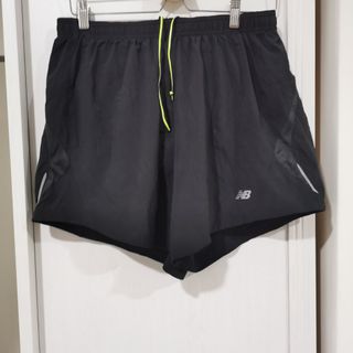 (Category: ) located in . Submitted by mipapa (Listing ID 1067936293, Image 1). Description: .