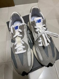 （分類：）位於 。 由 hamster_leo 提交（商品編號 1067880259，圖片 1）。簡介： 。