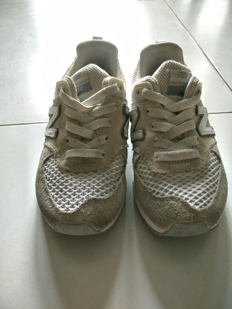 new balance omni 1s