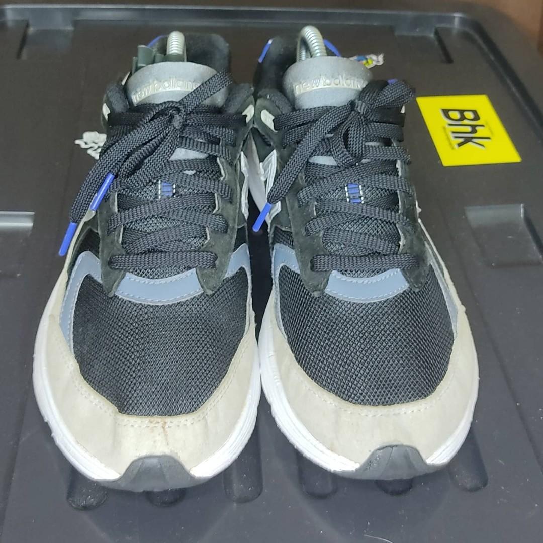 new balance 880 revlite