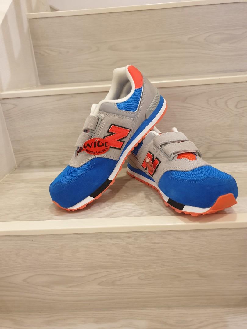 new balance shoes sports