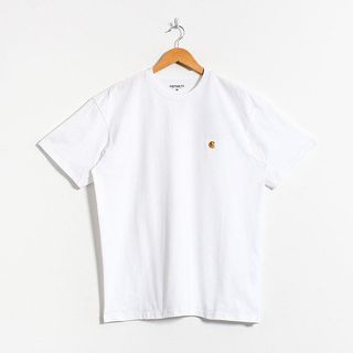 （分類：）位於 。 由 via84 提交（商品編號 1067868779，圖片 1）。簡介： 。