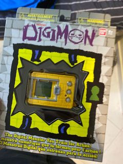 (Category: ) located in . Submitted by extremeaura (Listing ID 1067795842, Image 1). Description: .