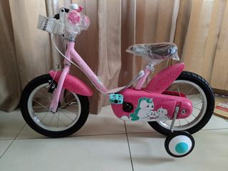 (Category: ) located in . Submitted by sumi007 (Listing ID 1067814277, Image 1). Description: .