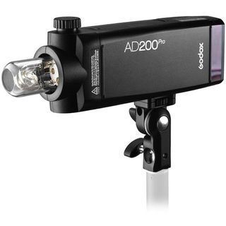 (Category: ) located in . Submitted by altechcamera (Listing ID 1067971981, Image 1). Description: .
