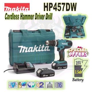 Makita m0801gx1 deals