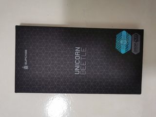 (Category: ) located in . Submitted by hafifi98 (Listing ID 1067777357, Image 1). Description: .