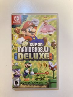 （分類：）位於 。 由 yu25_ 提交（商品編號 1067916037，圖片 1）。簡介： 。