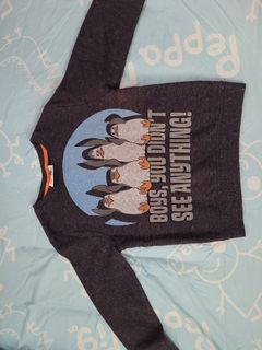 （分類：）位於 。 由 torriscarmen 提交（商品編號 1067842066，圖片 1）。簡介： 。