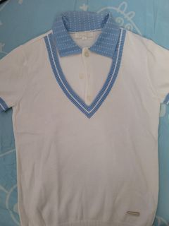 （分類：）位於 。 由 torriscarmen 提交（商品編號 1067849420，圖片 1）。簡介： 。