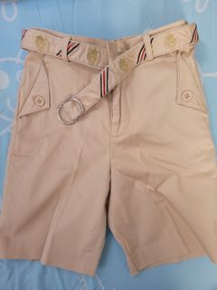 （分類：）位於 。 由 torriscarmen 提交（商品編號 1067850510，圖片 1）。簡介： 。