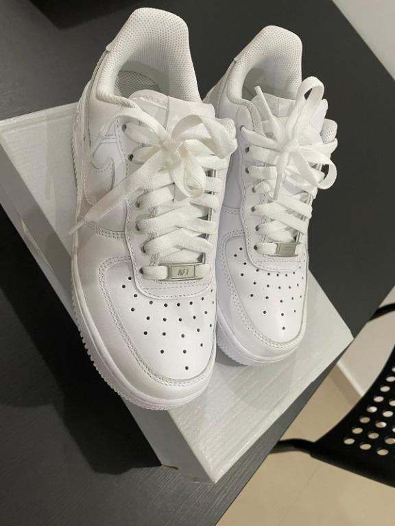Nike air force 1 36.5 clearance