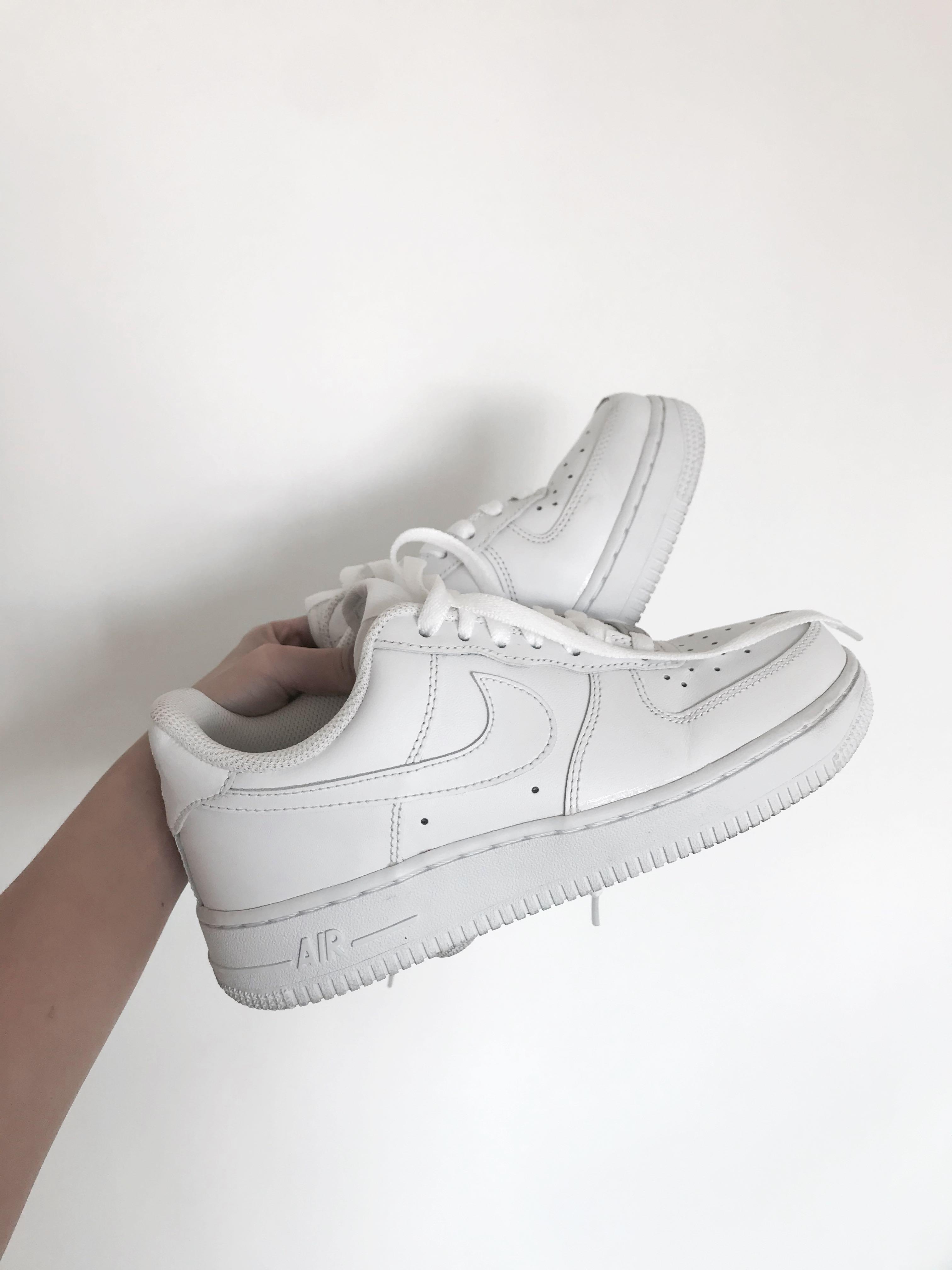 air force 1s for cheap