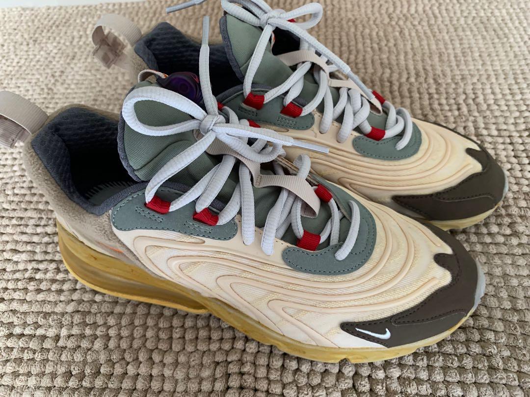 Nike air 270 cactus store