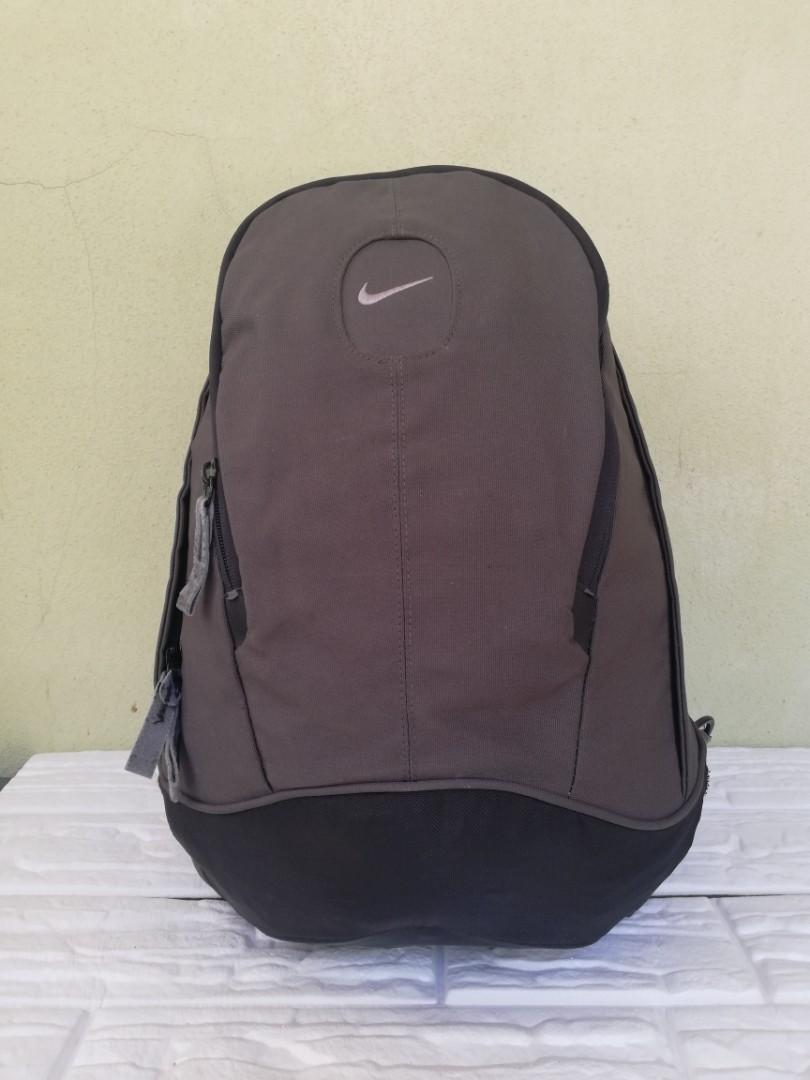 Nike sales cordura backpack