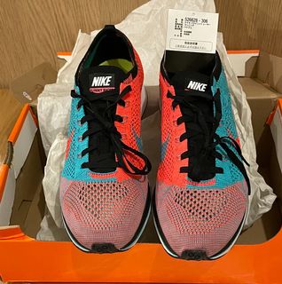 （分類：）位於 。 由 halu.satonaka.9 提交（商品編號 1067967874，圖片 1）。簡介： 。