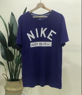 (Category: ) located in . Submitted by sa.storemy (Listing ID 1067776675, Image 1). Description: .