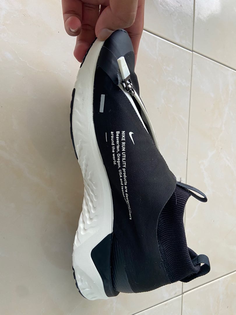 Nike clearance react marathon
