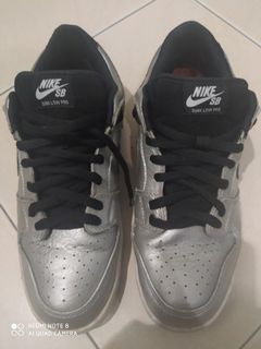 (Category: ) located in . Submitted by eustass_kicks (Listing ID 1067908455, Image 1). Description: .