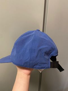 （分類：）位於 。 由 hailery 提交（商品編號 1067916838，圖片 1）。簡介： 。