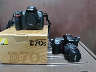 （分類：）位於 。 由 austinkk 提交（商品編號 1067969116，圖片 1）。簡介： 。
