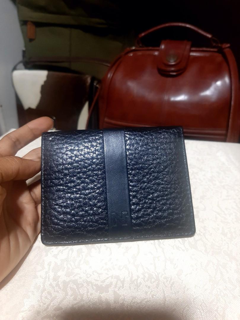 Nina ricci wallet price outlet