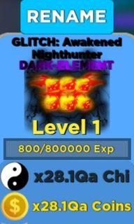 Pmmai Xm9 880m Playing in anime fighting simulator just simple. https www carousell sg p roblox anime fighting simulator champion deku 1035520492