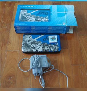 (Category: ) located in . Submitted by rxhmxn (Listing ID 1067754269, Image 1). Description: .