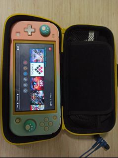 (Category: ) located in . Submitted by rtao9 (Listing ID 1067910011, Image 1). Description: .