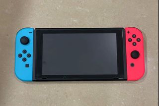 (Category: ) located in . Submitted by pinnacle_preloved (Listing ID 1067889016, Image 1). Description: .