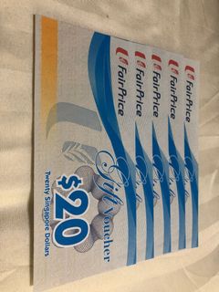 (Category: ) located in . Submitted by muffin_x_prata (Listing ID 1067757013, Image 1). Description: .