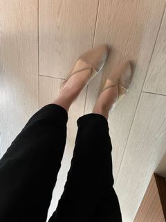 （分類：）位於 。 由 icreatedstyle 提交（商品編號 1067935386，圖片 1）。簡介： 。