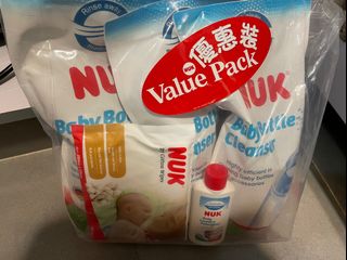 （分類：）位於 。 由 18avril 提交（商品編號 1067899413，圖片 1）。簡介： 。